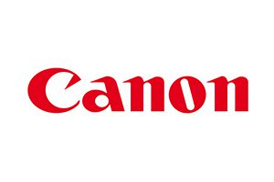 Canon