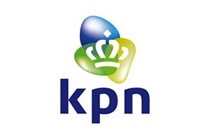 Kpn