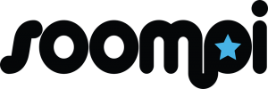 Soompi-Logo