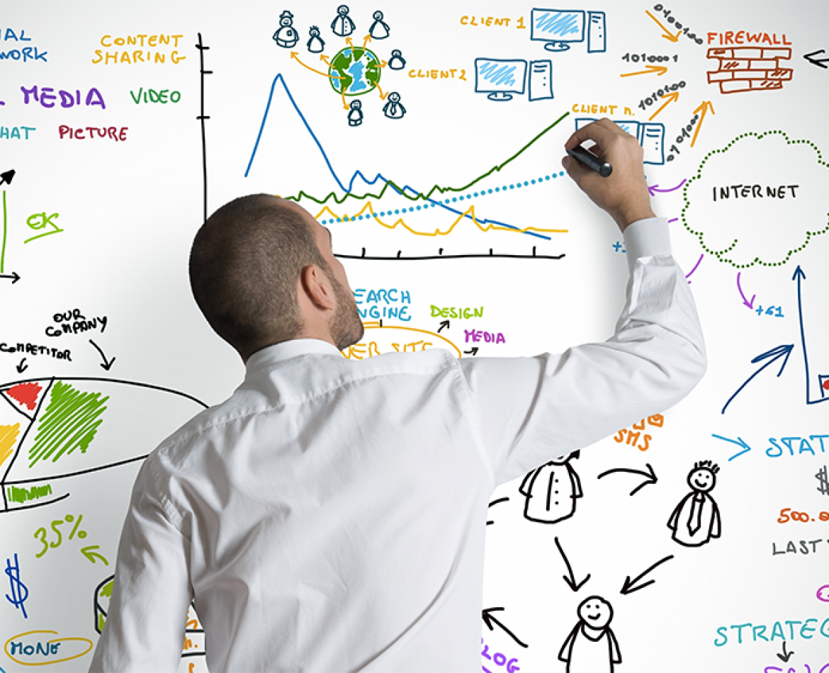 Consejos para alinear sus estrategias de SEO y marketing por correo electrónico