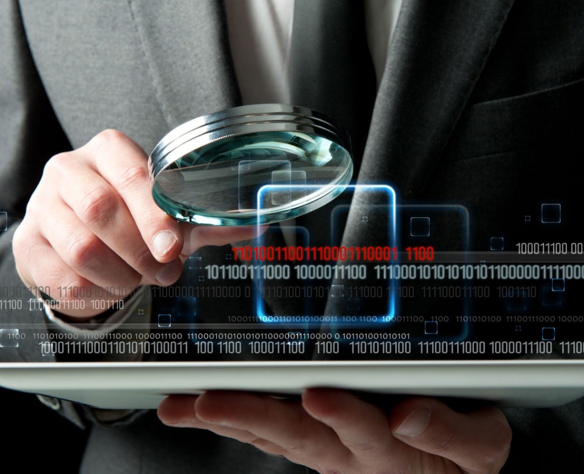 Los principios de E-mail Marketing