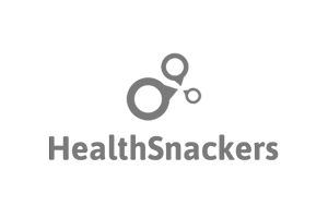 HealthSnackers-grijs.png