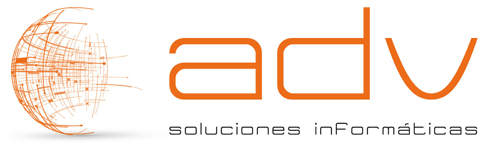 logos ADV final2