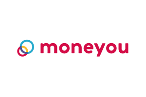Moneyou.png