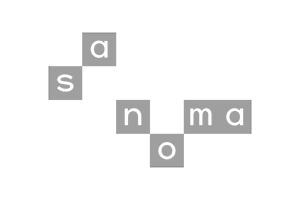 Sanoma.png