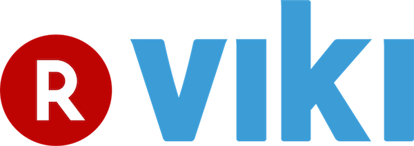 Viki-logo.png