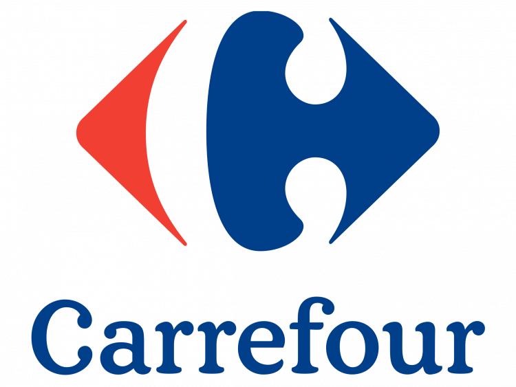 carrefour_logo_download.png