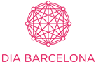 dia-barcelona.png