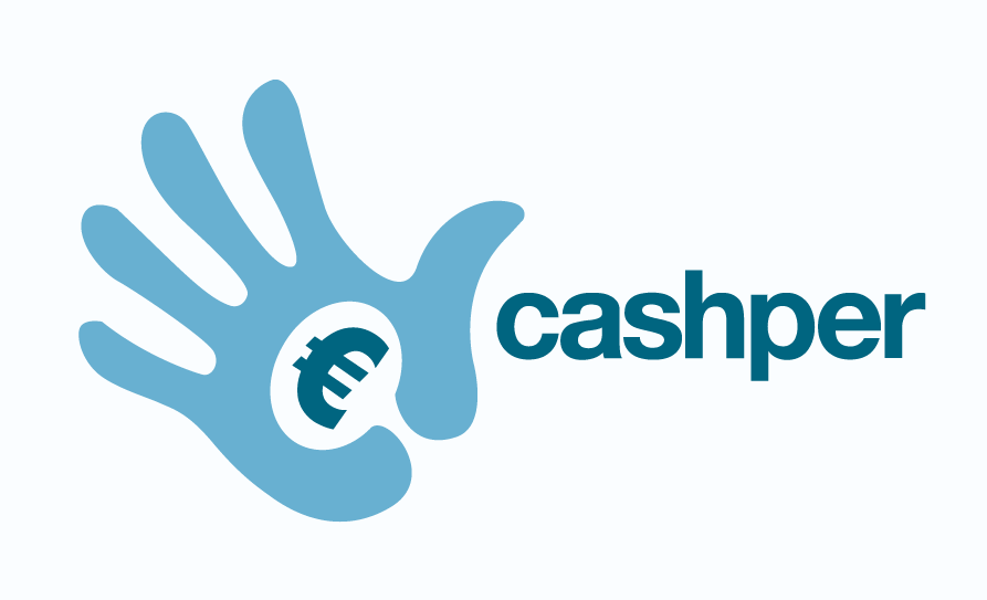 frfcashper02.png