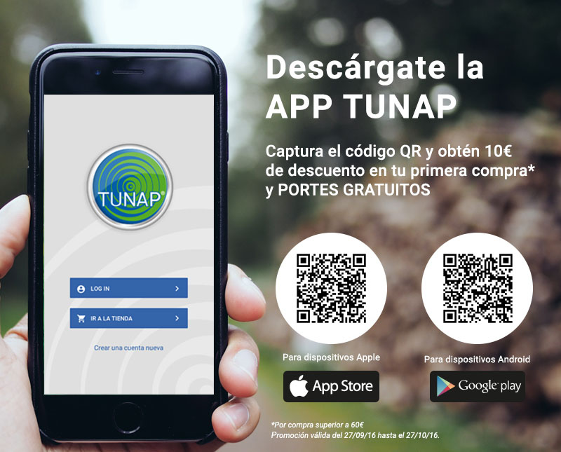 news_tunap_app4