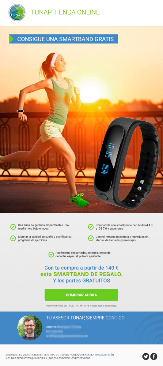 newsletter1