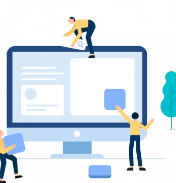 Privacidad por diseño