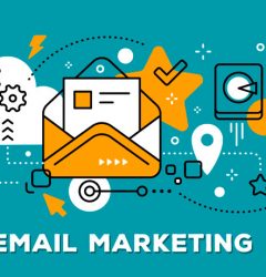 ADV Email Marketing