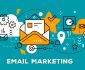 ADV Email Marketing