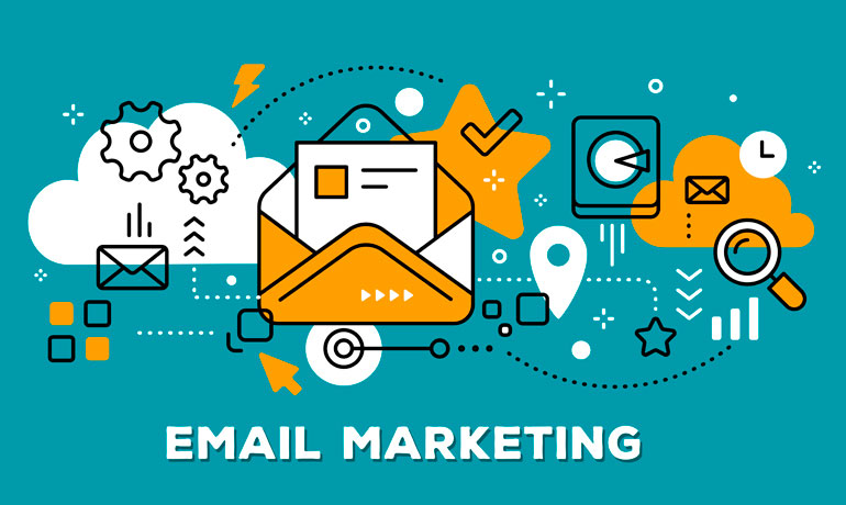 ADV Email Marketing