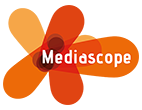 Mediascope