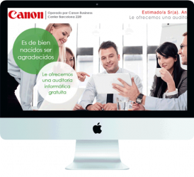 Mac-scherm-canon2-xs